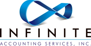 Infinite Accounting Services, Inc.