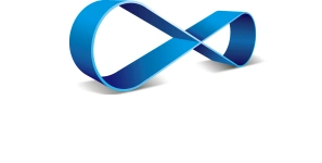 Infinite Accounting Services, Inc.